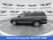2024 Lincoln Navigator L Premiere