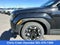 2025 Hyundai Santa Fe SE