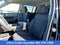 2025 Hyundai Santa Fe SE