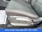 2025 Hyundai Santa Fe SE