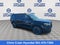 2025 Hyundai Santa Fe SE