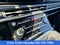 2025 Hyundai Santa Fe SE