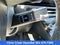 2025 Hyundai Santa Fe SE