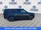2025 Hyundai Santa Fe SE