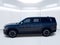 2025 Hyundai Santa Fe SE