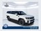 2024 Hyundai Santa Fe SE