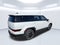 2024 Hyundai Santa Fe SE