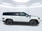 2024 Hyundai Santa Fe SE