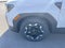 2024 Hyundai Santa Fe SE