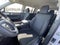2024 Hyundai Santa Fe SE
