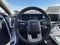 2024 Hyundai Santa Fe SE