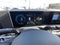 2024 Hyundai Santa Fe SE
