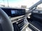 2024 Hyundai Santa Fe SE