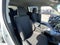 2024 Hyundai Santa Fe SE