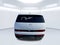 2024 Hyundai Santa Fe SE
