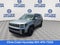 2024 Hyundai Santa Fe SE