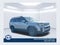 2024 Hyundai Santa Fe Hybrid SEL