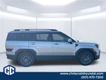 2024 Hyundai Santa Fe Hybrid SEL