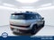 2024 Hyundai Santa Fe Hybrid SEL