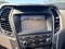 2017 Hyundai Santa Fe Sport 2.4 Base