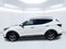 2017 Hyundai Santa Fe Sport 2.4 Base