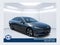 2021 Hyundai Elantra Limited