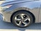 2021 Hyundai Elantra Limited