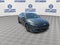2021 Hyundai Elantra Limited