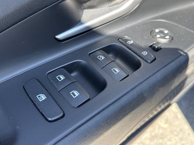 2021 Hyundai Elantra Limited