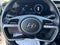 2021 Hyundai Elantra Limited