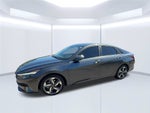 2021 Hyundai Elantra Limited