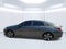 2021 Hyundai Elantra Limited