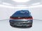 2021 Hyundai Elantra Limited