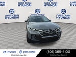 2024 Hyundai Santa Cruz NIGHT