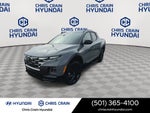 2024 Hyundai Santa Cruz NIGHT