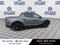 2024 Hyundai Santa Cruz NIGHT
