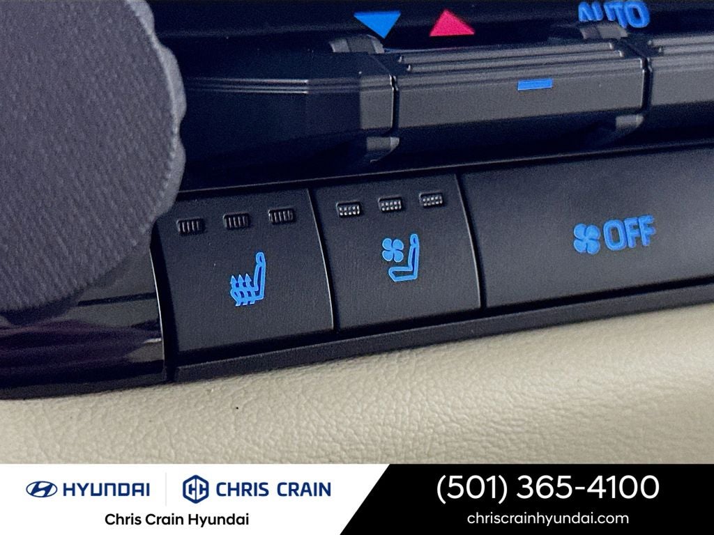 2022 Toyota Tundra Hybrid 1794 Edition