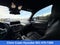 2019 BMW X3 M40i