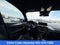 2019 BMW X3 M40i