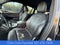 2019 BMW X3 M40i