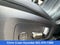 2019 BMW X3 M40i