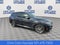 2019 BMW X3 M40i