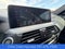 2019 BMW X3 M40i