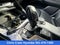 2019 BMW X3 M40i