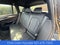 2019 BMW X3 M40i