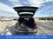 2019 BMW X3 M40i