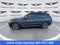 2019 BMW X3 M40i