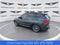 2019 BMW X3 M40i