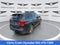 2019 BMW X3 M40i