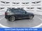 2019 BMW X3 M40i